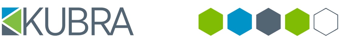 email_header_hexagons