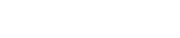 KUBRA-Logo-White_RGB