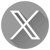 pngtree-twitter-social-logo-vector-png-image_9183349